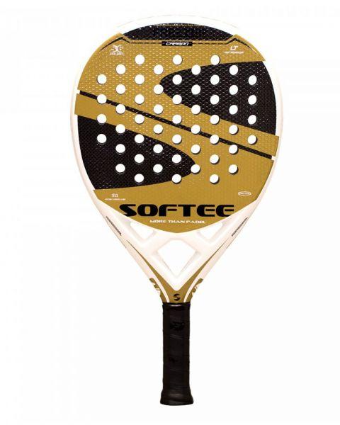 Softee- Freezer