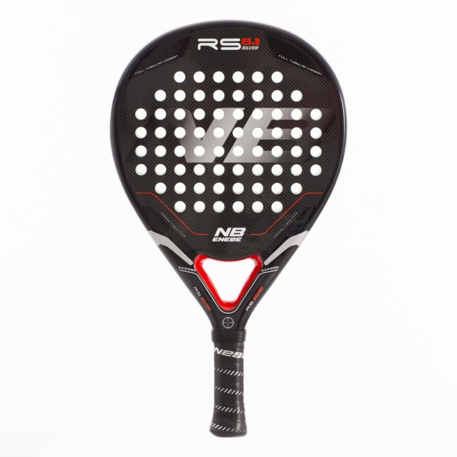 Enebe- RS8.1
